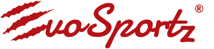 EvoSportz