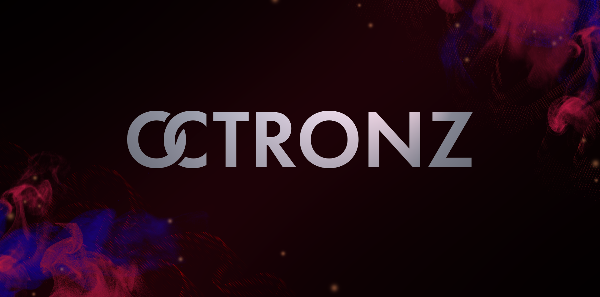 Octronz